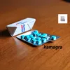 Kamagra compresse prezzo a