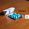 Kamagra compresse prezzo c